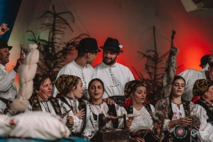 60. TKB - dzień szósty